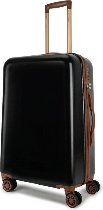 Produktbild Valigia Media Retro (65 l)