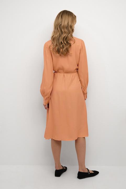 Produktbild Soaked in Luxury Cattie (L)