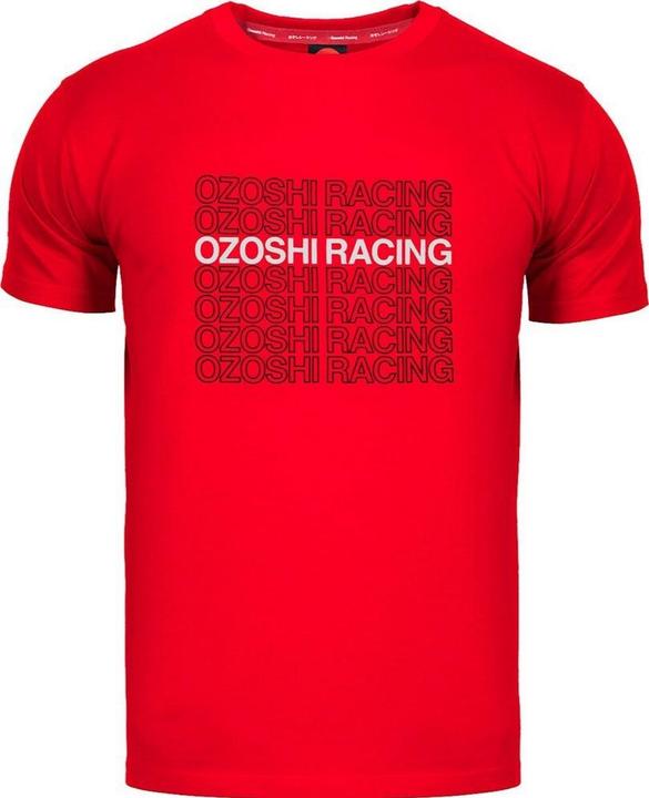 Produktbild Ozoshi TSH04 TShirt (XL)