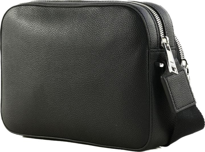 Immagine prodotto BOSS Ray Pocket EW