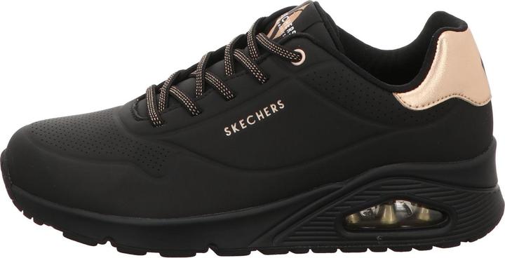 Skechers Uno
