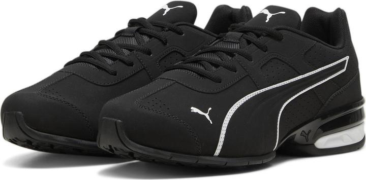 Produktbild Puma Tazon 7 Evo (43)