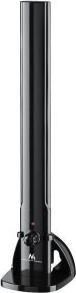 Actual product image Maclean MCTV-930 TV-Antenne Indoor (Indoor antenna, DAB/ DAB+, DVB-T / -T2, UKW / MW / LW)