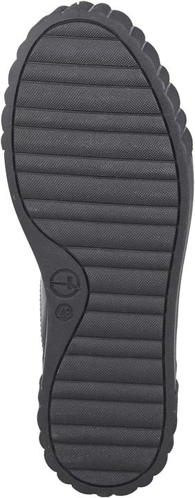 Produktbild Tamaris Damen-Sneaker (37)