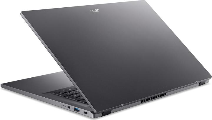 Produktbild Acer Aspire 3 (17.30", Intel Core i3-N305, 8 GB, 512 GB, CH)