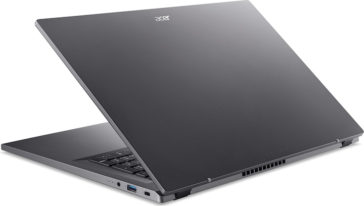 Produktbild Acer Aspire 3 (17.30", Intel Core i3-N305, 8 GB, 512 GB, CH)