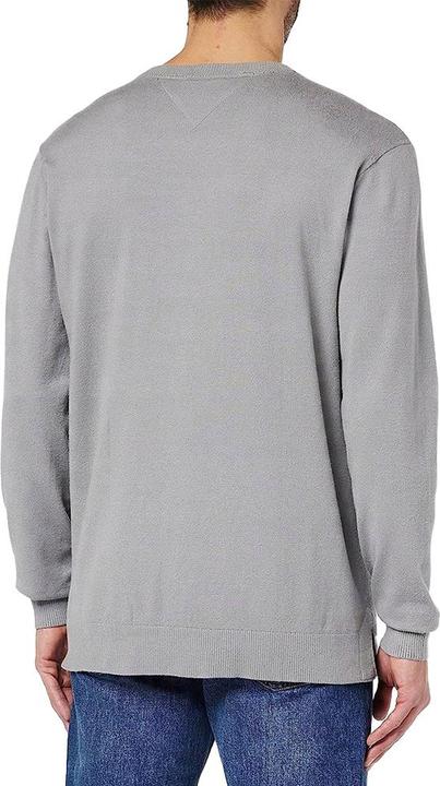 Produktbild Tommy Hilfiger Pullover Top Rundhalsausschnitt (M)