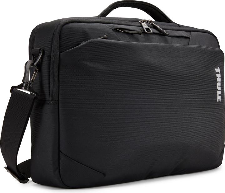 Actual product image Thule Subterra Laptop Bag (15.60", Universal)