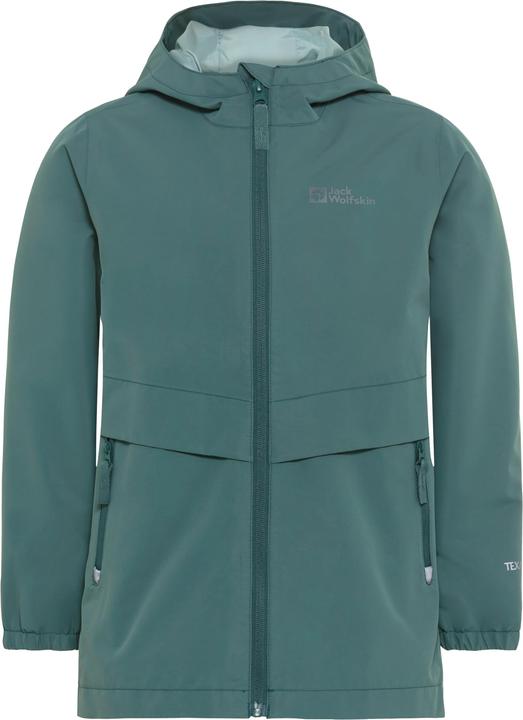Immagine prodotto Jack Wolfskin Malima Jacket G (92)