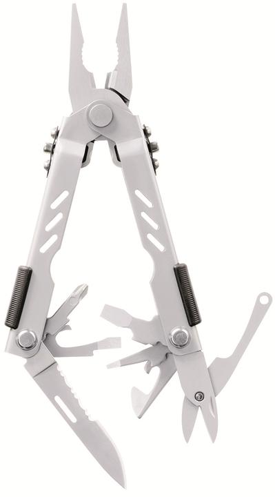 Actual product image Gerber Gear Multi-Plier 400 (8 Functions)