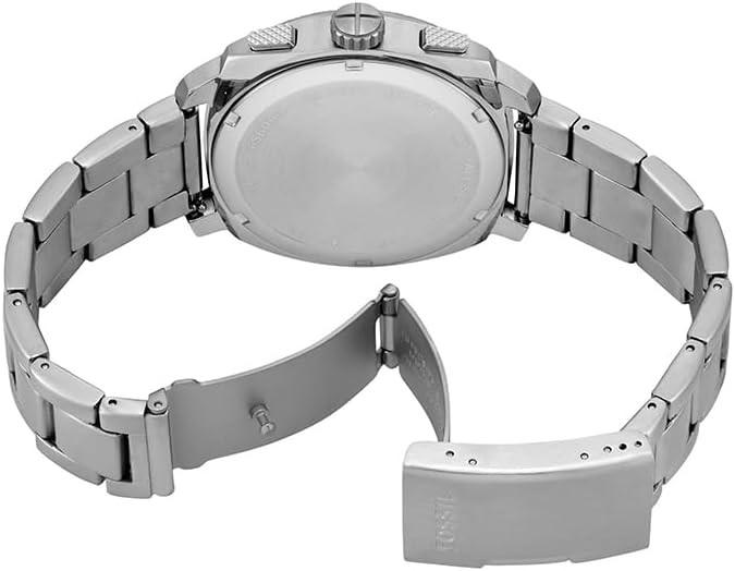 Produktbild Fossil Machine (Chronograph, 44 mm)