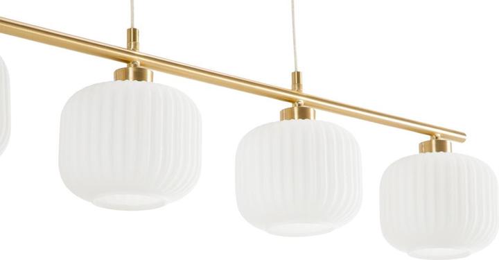 Produktbild Dieter Knoll Collection Helsinki