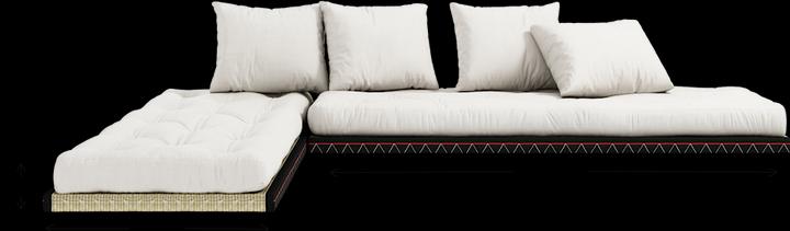 Image du produit Karup Design Chico (Canapé-lit)