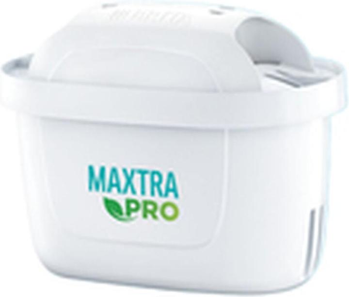 Brita Maxtra Pro All-In-One (6 x)