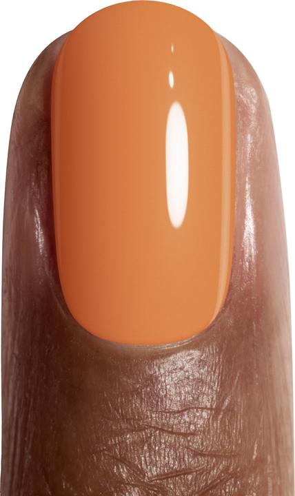 Produktbild Essie Nail Lacquer (993 Be them all, Orange)