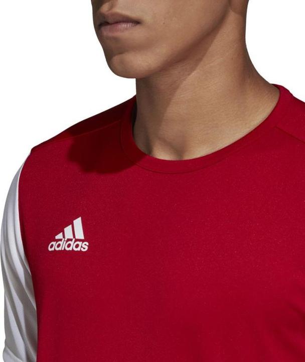 Actual product image Adidas ESTRO 19 JERSEY (L)