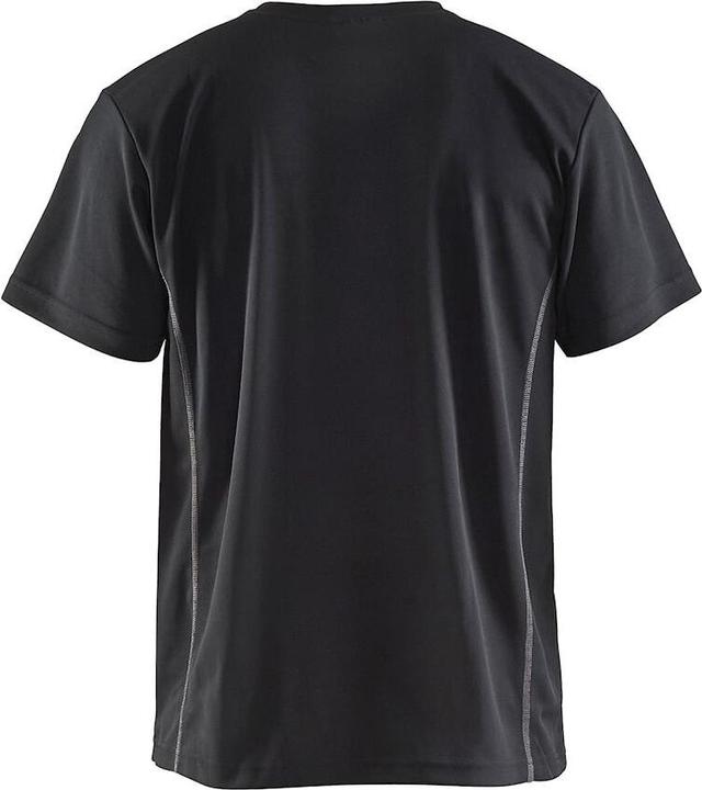 Actual product image Blakläder Anti-uv anti-odour T-shirt (XS)