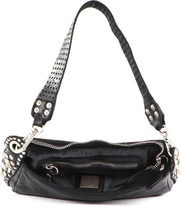 Immagine prodotto Campomaggi Shoulder Bag