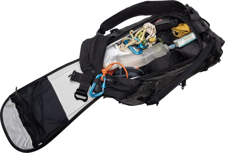 Produktbild Raide LF 30L (30 l)