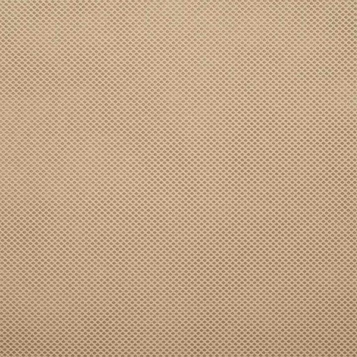 Produktbild vidaXL Garten Fleece