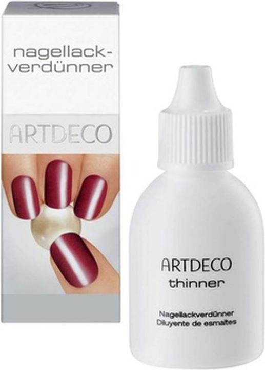 Produktbild Artdeco Nail Polish Thinner