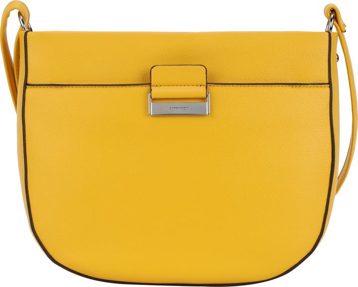 Produktbild Gerry Weber shoulderbag mhz talk different II