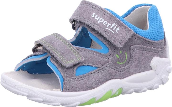 Produktbild Superfit Sandale 1-000034 2000 (19)