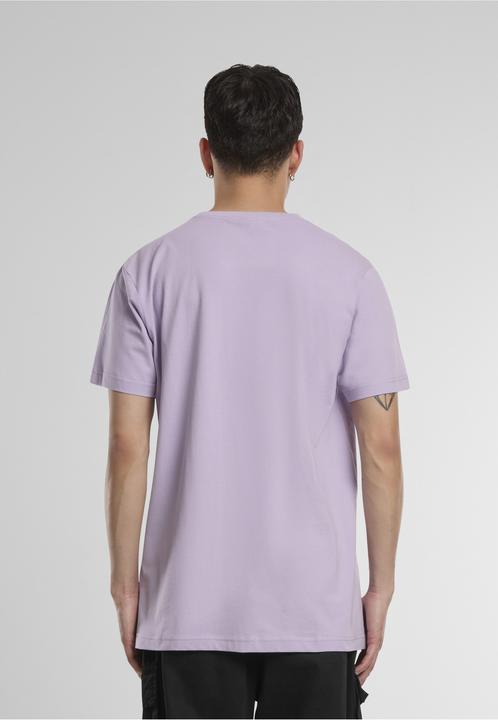 Produktbild Mister Tee Wonderful Tee - 9670 (S)