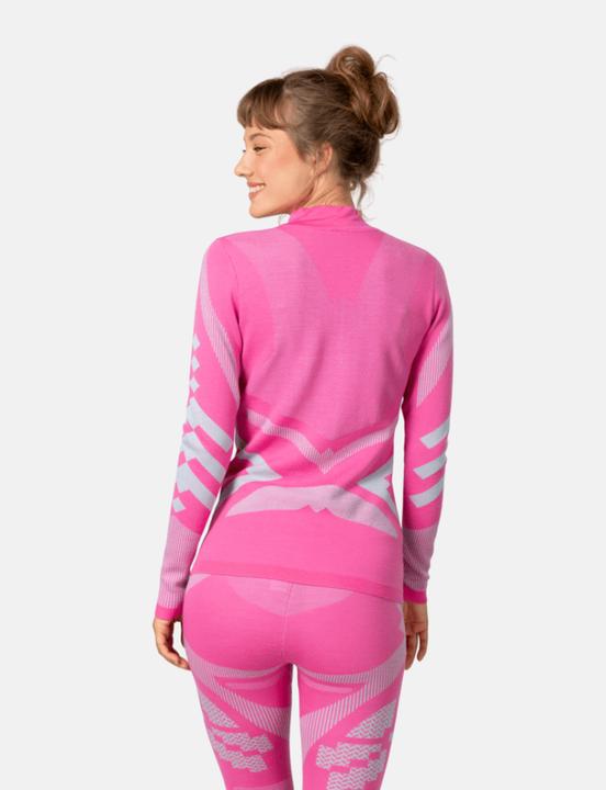 Produktbild Kari Traa Faith HZ (XS)