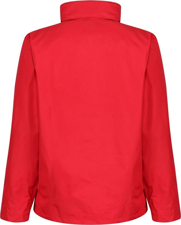 Produktbild Regatta Classic Jacke 3 in 1 (S)
