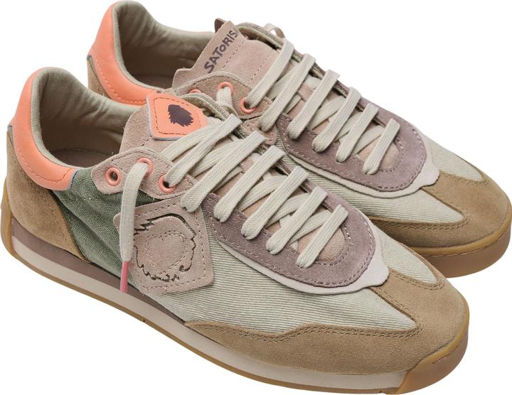 Image du produit Satorisan Enso Gaia (40)