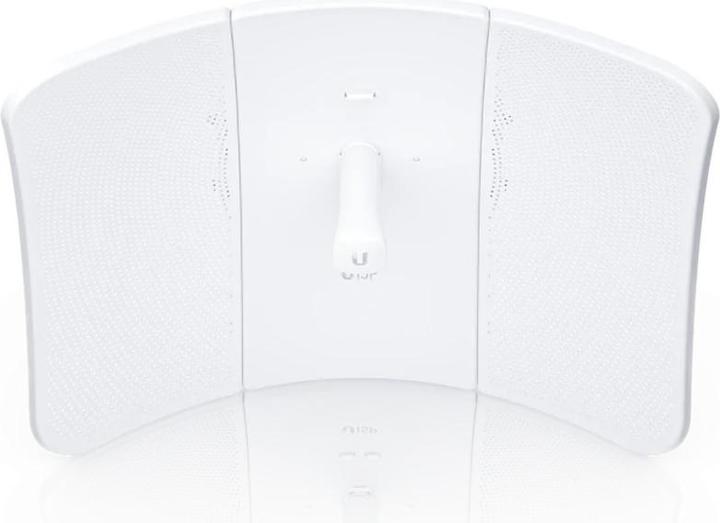 Image du produit Ubiquiti UISP airMAX LiteBeam AC 5 GHz