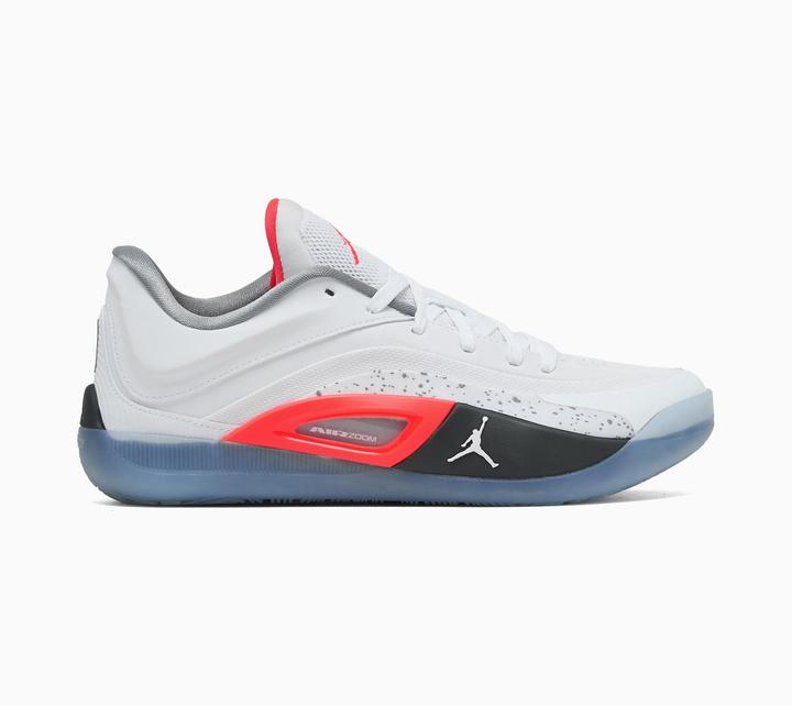 Image du produit Jordan Zion 4 Low Country (40)
