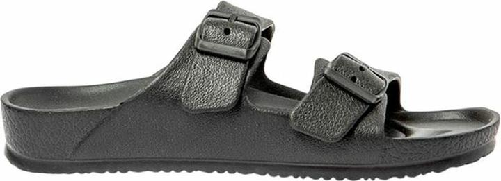 Produktbild Brasileras UBCOA10 40 (40)