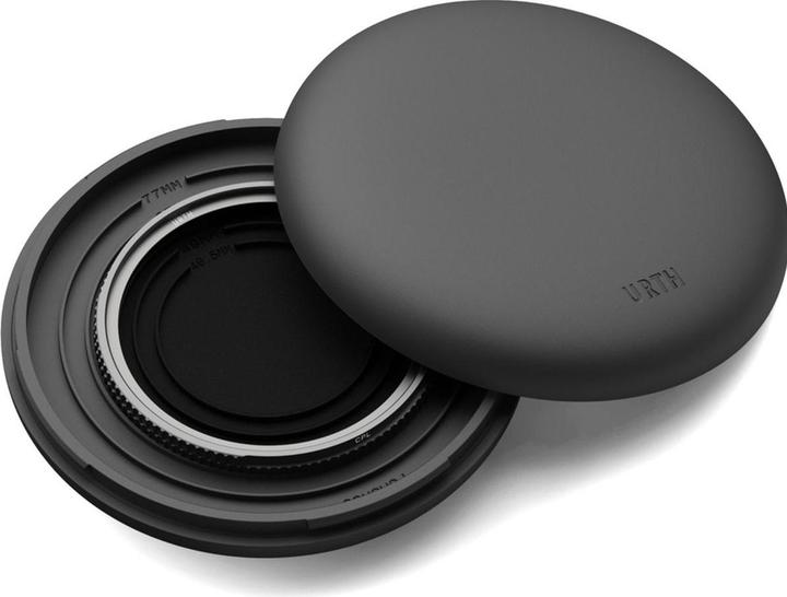 Produktbild Urth 58mm CPL Lens Filter Pro (58 mm, Polarisationsfilter)