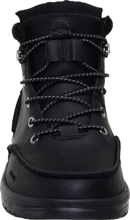Image du produit Hey Dude Bradley Classic Tumbled (44)