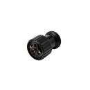 Actual product image Thrustmaster AVA Offset Adapter (PC)