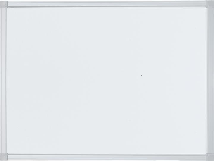 Image du produit Franken Tableau blanc ECO Acier (60 x 45 cm)