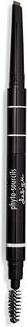 Actual product image Sisley Eyebrow pencil Phyto Sourcils Design (5 Taupe) (Taupe)
