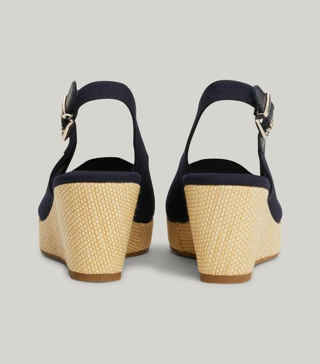 Produktbild Tommy Hilfiger 2911258 (40)