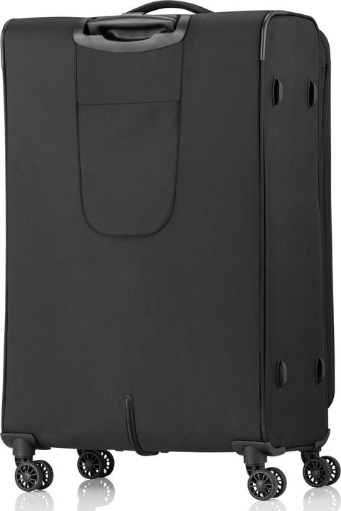 Image du produit Pack Easy GoOn (123 l, L (90 - 115l))