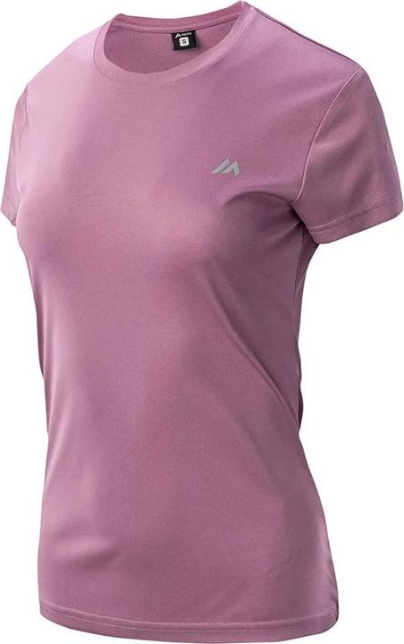 Produktbild Mares TShirt kurzärmlig (L)