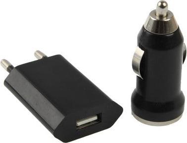 Produktbild Hermex Auge der Vorsehung Versilberter Ring mit Blauer Topas Zirkonia - Gr. 59 / Size 9 (9, 59)