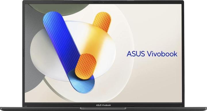 Actual product image ASUS Vivobook 16 X1605VA-MB561 (16", 1000 GB, 40 GB, DE, Intel Core i3-1315U)