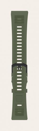 Actual product image KSIX Bxstraposlov (Thermoplastic polyurethane (TPU))