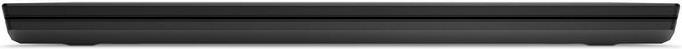 Produktbild Lenovo ThinkPad L580 (15.60", 512 GB, 16 GB, CH, Intel Core i7-8550U)