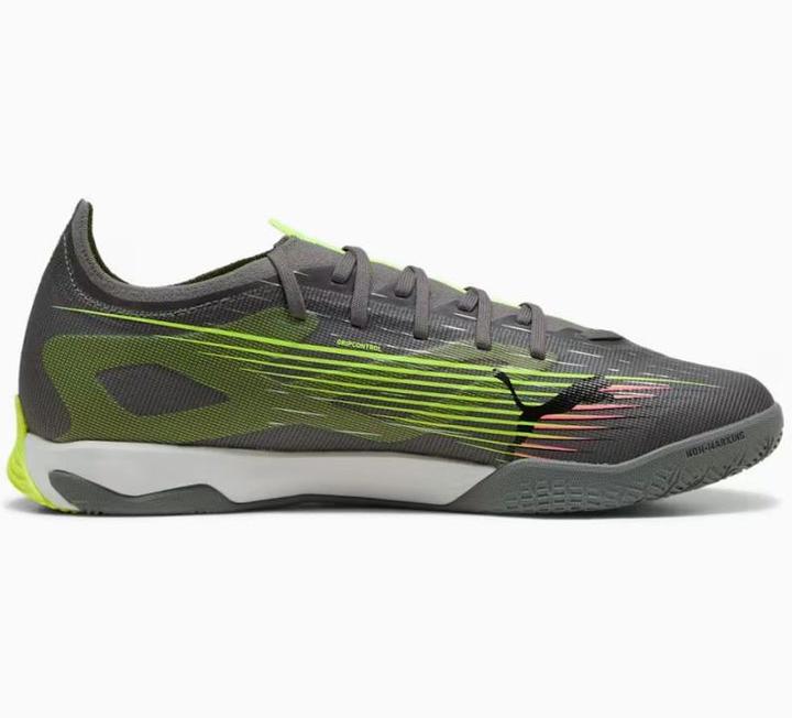 Actual product image Puma Ultra Match Fussballschuhe (46)