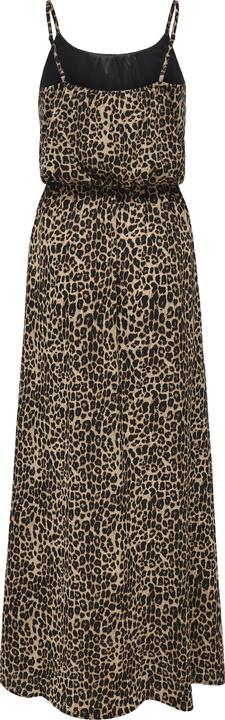 Image du produit Only ONLWINNER Langes Kleid Kleid (38)