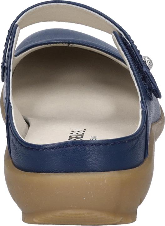 Immagine prodotto Josef Seibel 87304-971 (42)