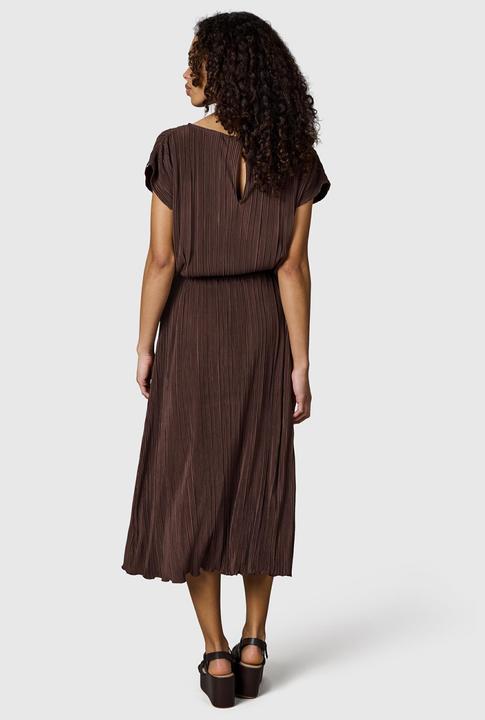 Image du produit Ragwear Galit YOUMODO (S)